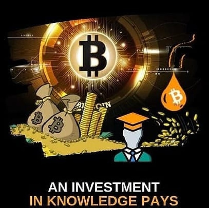 liamdavidfx's tweet image. 