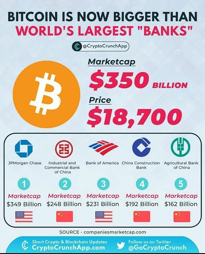 liamdavidfx's tweet image. 