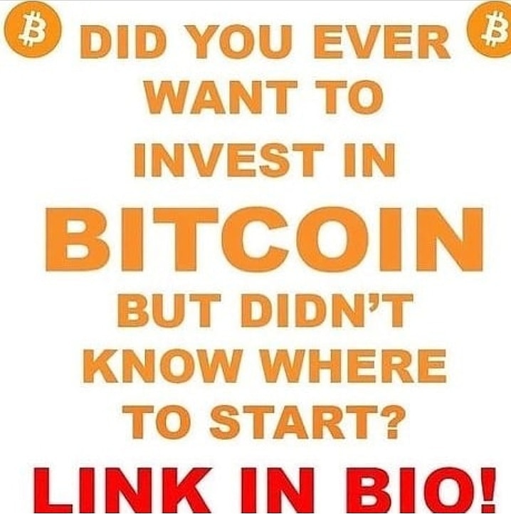 liamdavidfx's tweet image. 