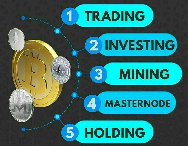 liamdavidfx's tweet image. 