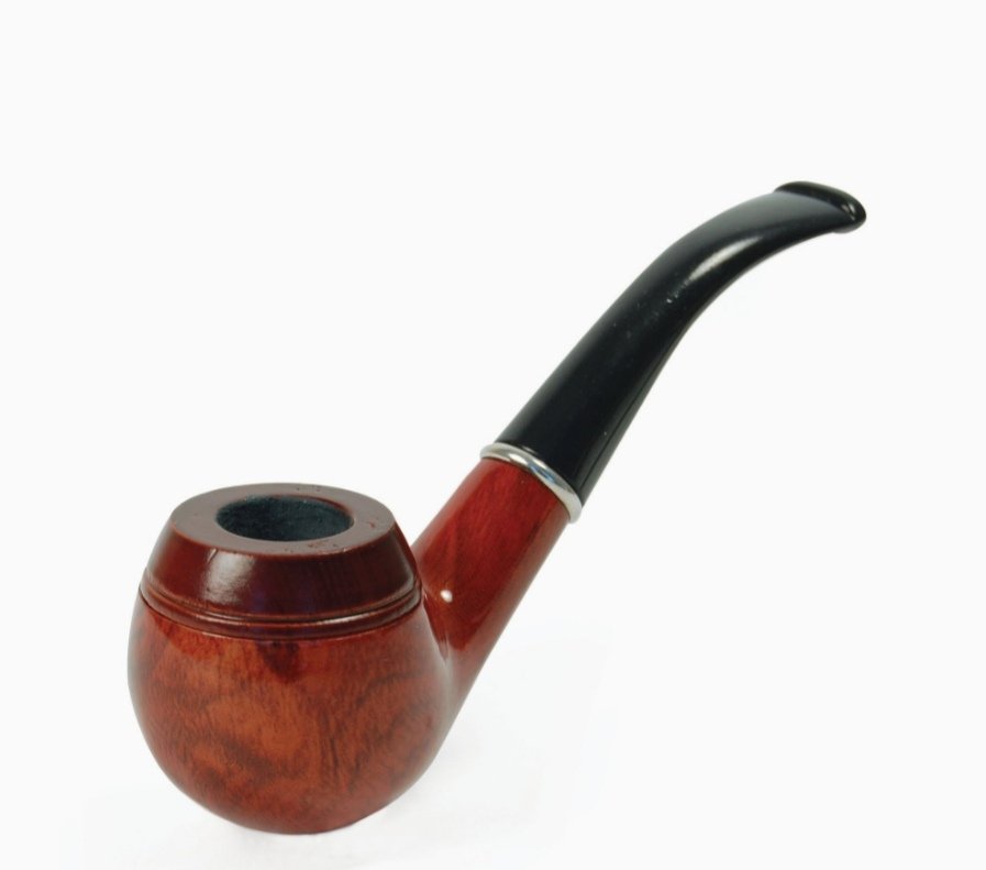 Piped. Пайп трубка. Трубка. Пайпа курительная трубка. Piped.