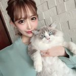 伊藤桃々のインスタグラム