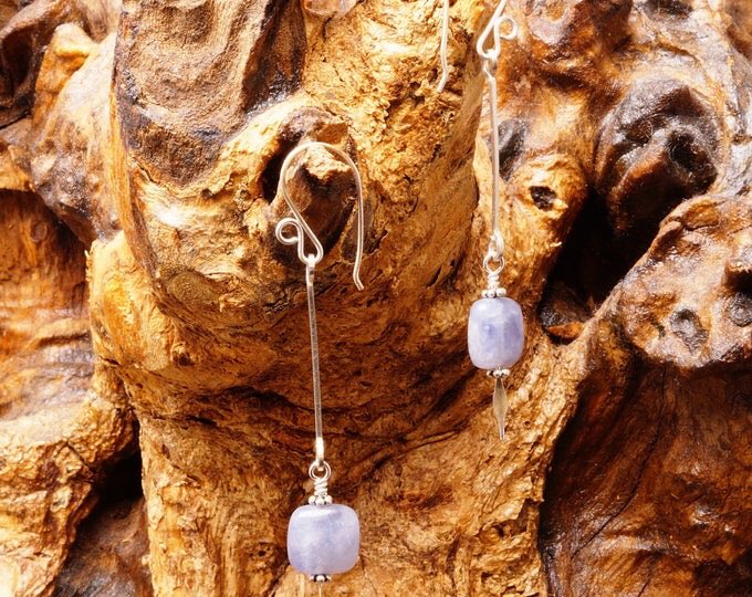 Joolzery's tweet photo. Last posting dates in time for Christmas for https://t.co/wrRWs4wGiF &amp; https://t.co/sKJGEgqNhH

#EarlyBiz #firsttmaster #etsy #shopsmall #christmasgifts #ChristmasIsComing #handmadejewellery #healingcrystals #wellness #wellbeinggifts #tuesdaymorning #postingdates https://t.co/gCDnFz7UYv
