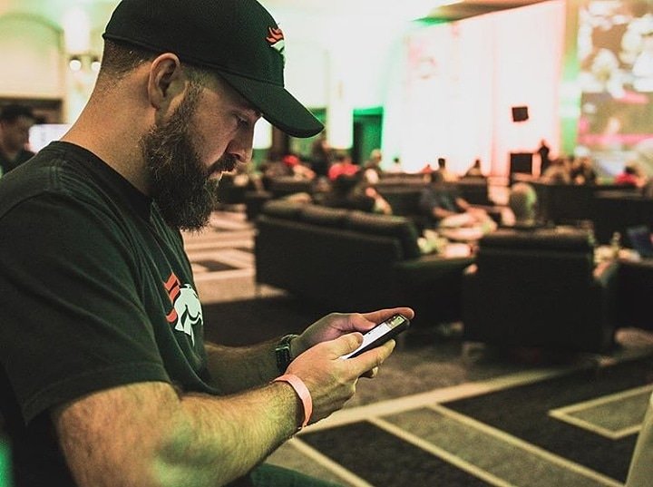 liamdavidfx's tweet image. Focus