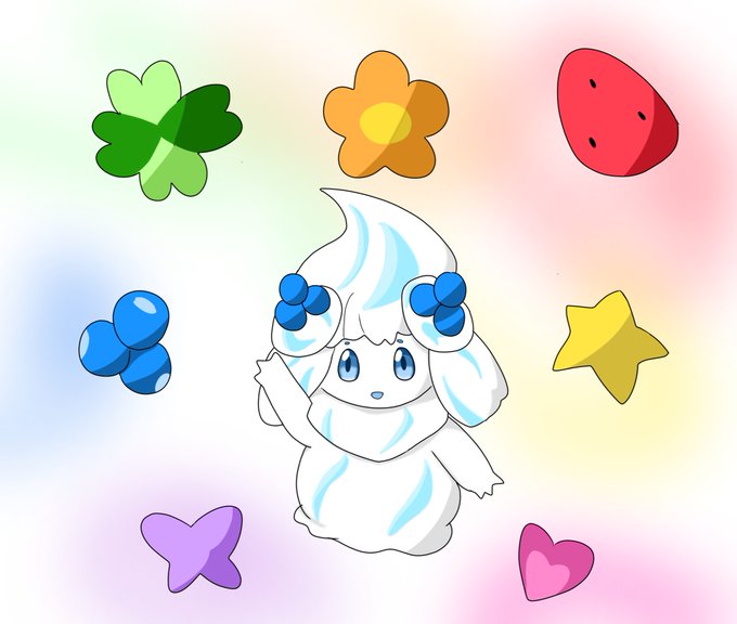 ふしぎなくすりのtwitterイラスト検索結果