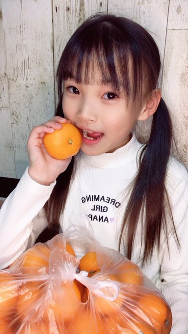 Twitterのコスプレ画像21