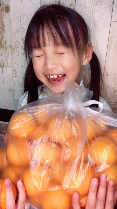 Twitterのコスプレ画像22