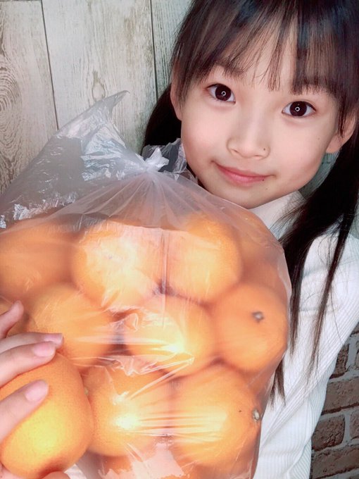 Twitterのコスプレ画像23