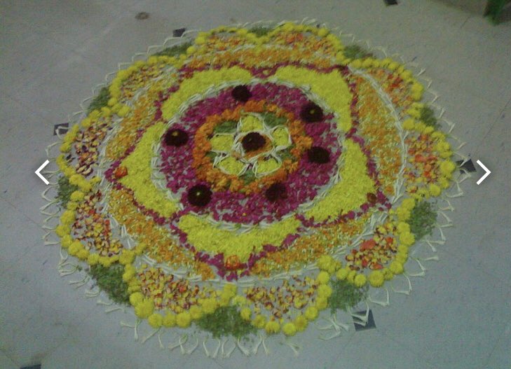 msrooneysroom's tweet photo. Rangoli art - when we were learning about India in November we discovered Rangoli art. We tried our own version using magazine cut outs. https://t.co/r9RN8UKVW8