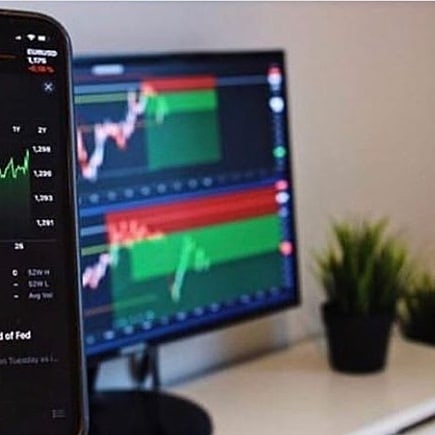 liamdavidfx's tweet image. #forexlifestyle  #BitcoinCash