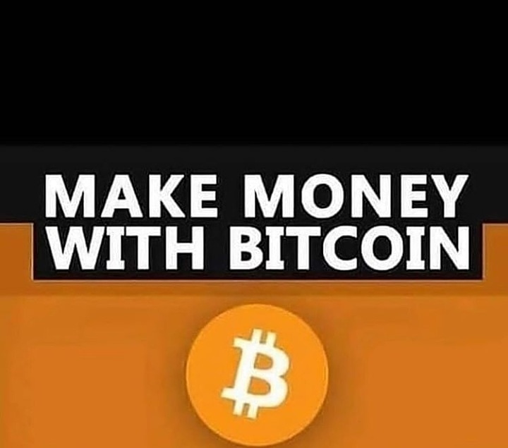 liamdavidfx's tweet image. #forexlifestyle  #BitcoinCash