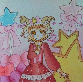 なおこ على تويتر ふわふわゆめかわひつじっ子 羊耳の女の子が描きたくて ふわふわしたイメージから ゆめかわな感じに繋げました イラスト コピック 羊耳 ゆめかわいい なおこ على تويتر ふわふわゆめかわひつじっ子 羊耳の女の子が描きたくて ふわふわしたイメージから ゆめかわな感じに繋げました イラスト コピック 羊耳 ゆめかわいい