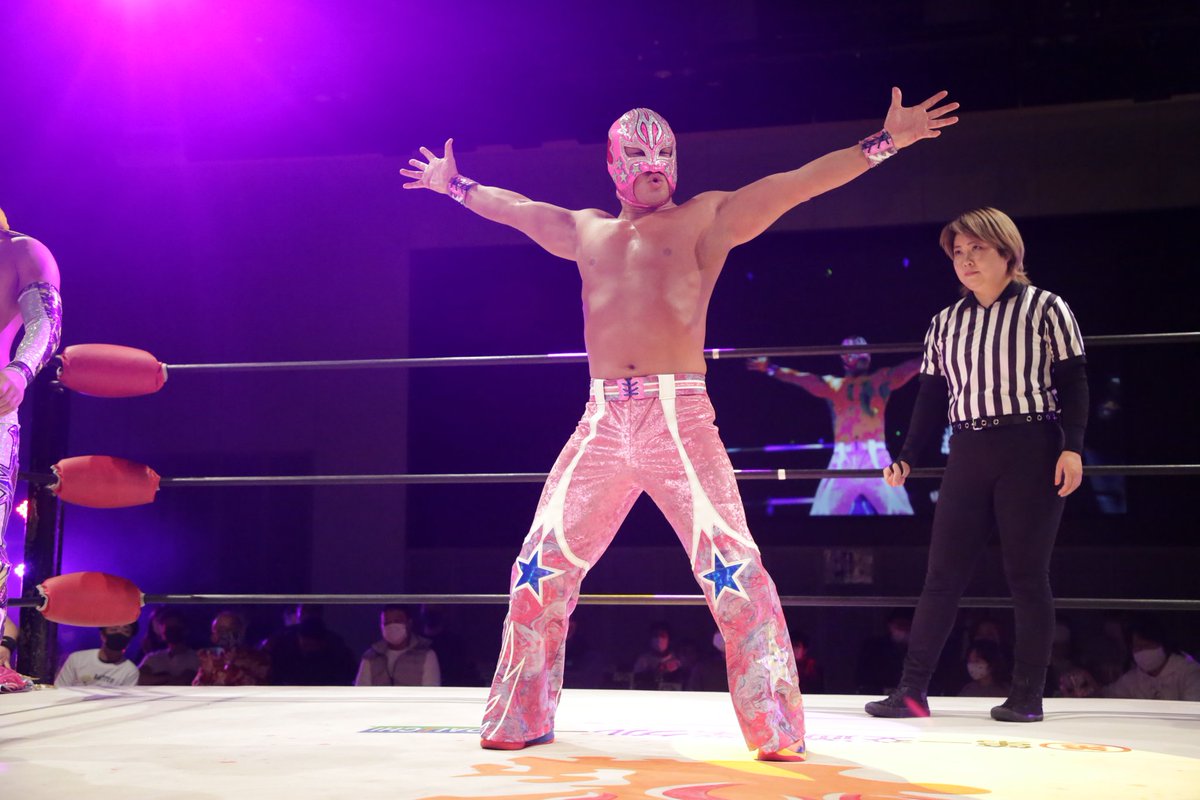 21 1 17 九州プロレス 第一交通産業グループpresents 北九州ば元気にするバイ 21 福岡 北九州芸術劇場 大ホール 九州 プロレス Qpro Dragongate Togetter 21 1 17 九州プロレス 第一交通産業グループpresents 北九州ば元気にするバイ 21 福岡 北九州芸術劇場 大ホール 九州 プロレス Qpro Dragongate Togetter