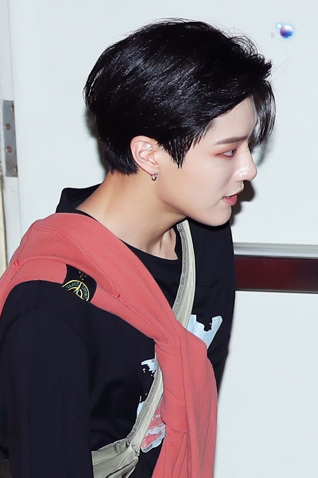 조승연폴더 tweet media