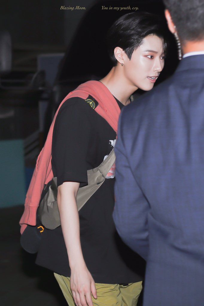조승연폴더 tweet media