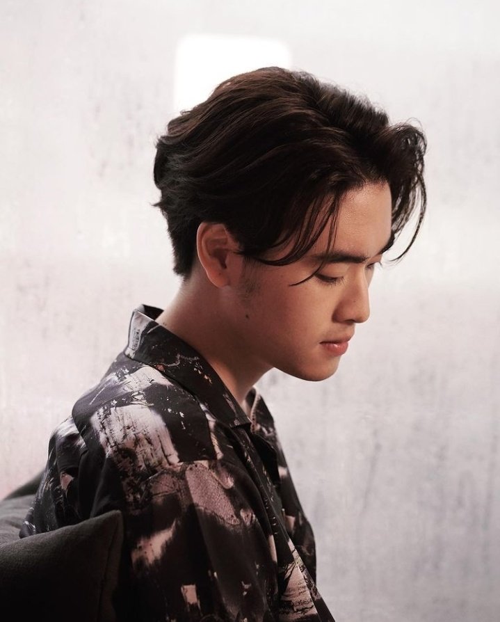 ㅤ   ˚₊·͟͟͟͟͟͟͞͞͞͞͞͞ `⎙  ; ꒰   #⃟𝐏𝐀𝐑𝐊𝐙𝐈𝐀𝐎𝐙𝐇𝐄𝐍 ⁱˢ ᵗʸᵖⁱⁿᵍ··· ꒱ ₊•

        𓏷⛓️🗒 . . . ⇢ ˗ˏˋ Diciembre 10 𖨥 ꞈ❜້. 

—Llega al salón donde sería la boda acompañando a sus padres, mientras que su hermana estaba por ahí ocupada pues era dama de honor.—