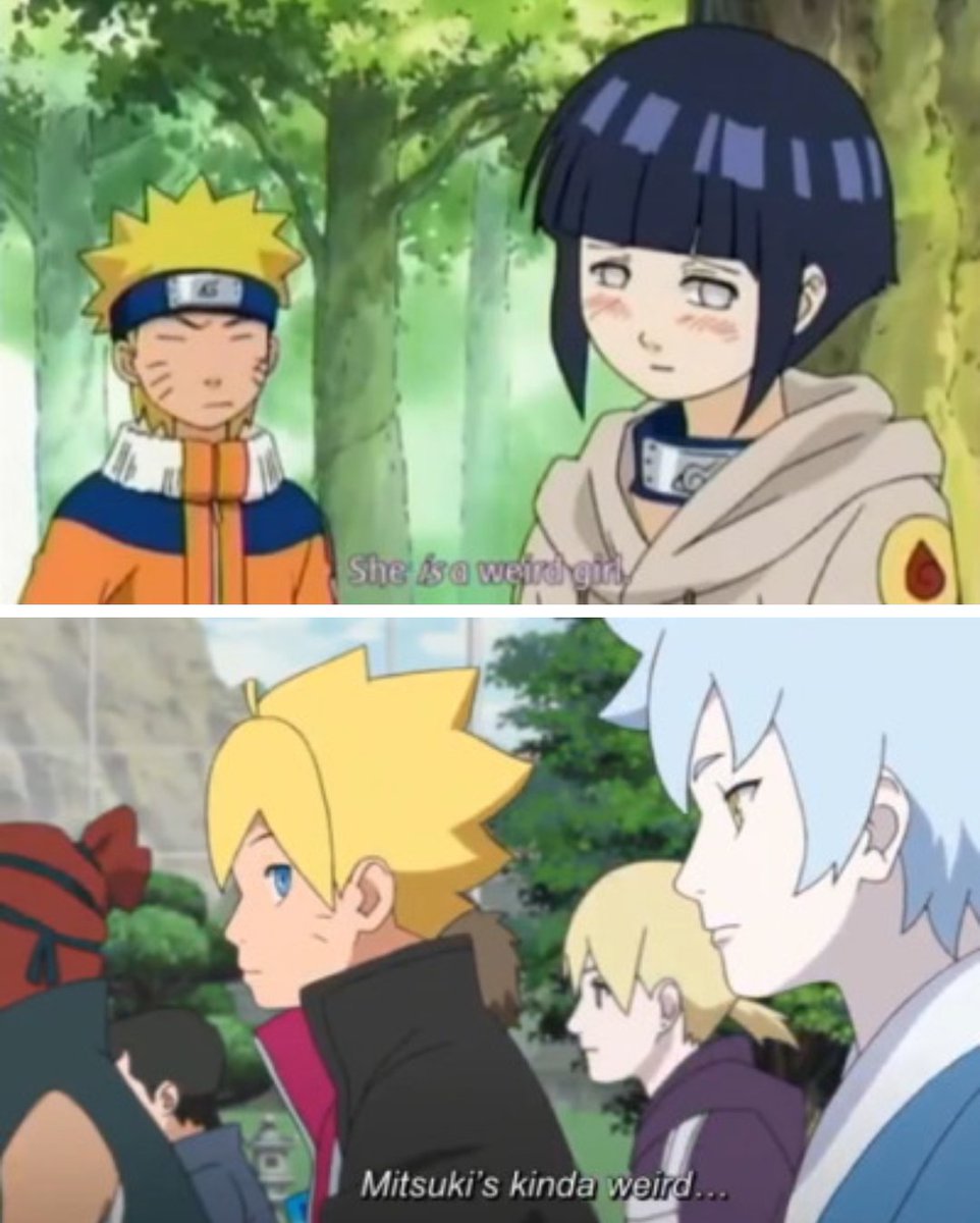 this thread is going to be blessed. I can FEEL IT