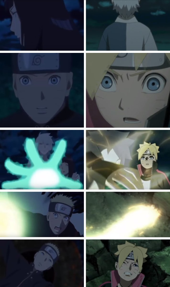 this thread is going to be blessed. I can FEEL IT