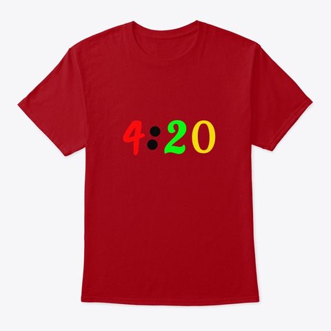 HempyStore's tweet image. HempY-4:20. WEBSITE 👉 bit.ly/HEMPYSTORE

This product is available in 18 different clothing form in more than 50 colours

#HempYStore #hempy #onlinestore #ClothingBrand #startup #fashion #style #hemp #weed #cannabis #Marijuanastocks #WeedLovers #CannabisCommunity