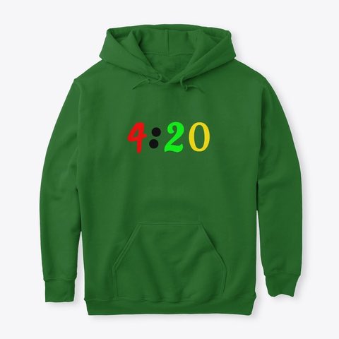 HempyStore's tweet image. HempY-4:20. WEBSITE 👉 bit.ly/HEMPYSTORE

This product is available in 18 different clothing form in more than 50 colours

#HempYStore #hempy #onlinestore #ClothingBrand #startup #fashion #style #hemp #weed #cannabis #Marijuanastocks #WeedLovers #CannabisCommunity