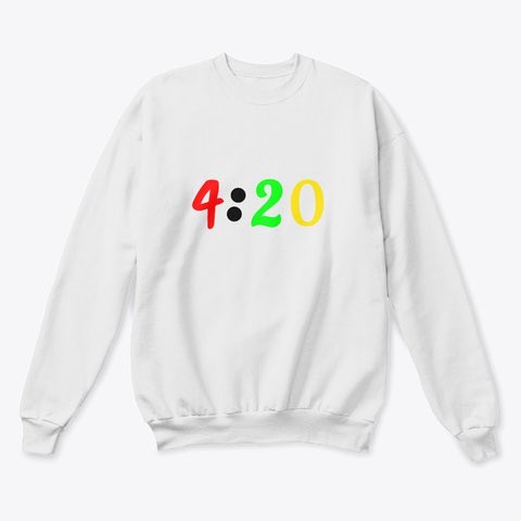 HempyStore's tweet image. HempY-4:20. WEBSITE 👉 bit.ly/HEMPYSTORE

This product is available in 18 different clothing form in more than 50 colours

#HempYStore #hempy #onlinestore #ClothingBrand #startup #fashion #style #hemp #weed #cannabis #Marijuanastocks #WeedLovers #CannabisCommunity