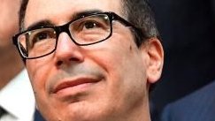 15. (i) the extent to which any foreign interference materially affected the tabulation of votes; and(ii) if any foreign interference involved a political organization, campaign, or candidate which affected integrity of infrastructure, including by unauthorized access to data.