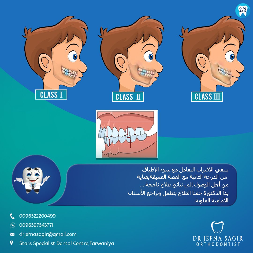 drjefna_dentist tweet picture