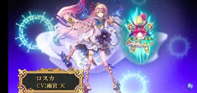 オセロニア今では信じられない話のtwitterイラスト検索結果