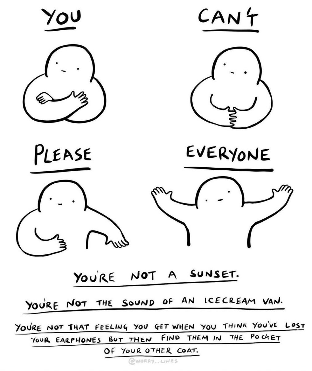 Jill Bobby tweet media