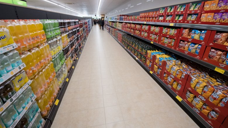 Дискаунт магазин. Продуктовый дискаунтер. Сеть дискаунтеров. Дискаунтеры. Дискаунтер что это такое простыми.