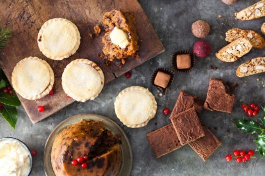 BoxMyStuff's tweet image. With so many of us now seeking to make choices that minimise our impact on the planet, this #Christmas is a brilliant time to be a part of the movement towards a more #sustainable future:

bit.ly/3a9pJll