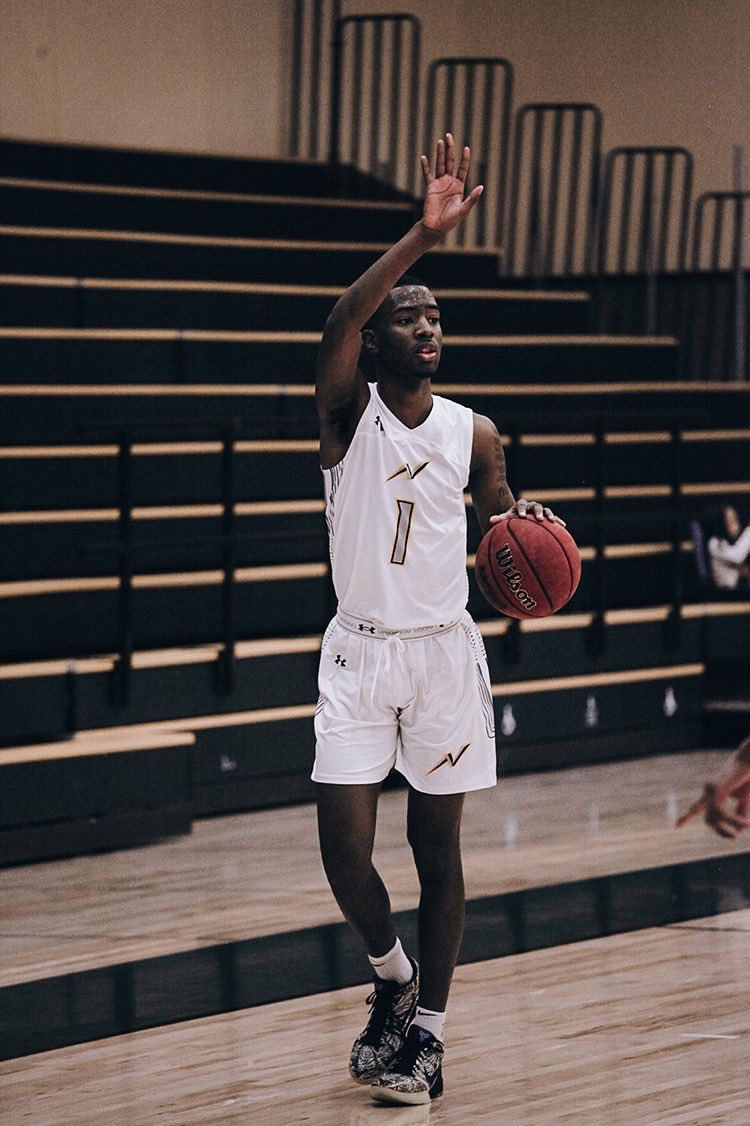 3 years of eligible left !! hudl.com/video/3/136295…