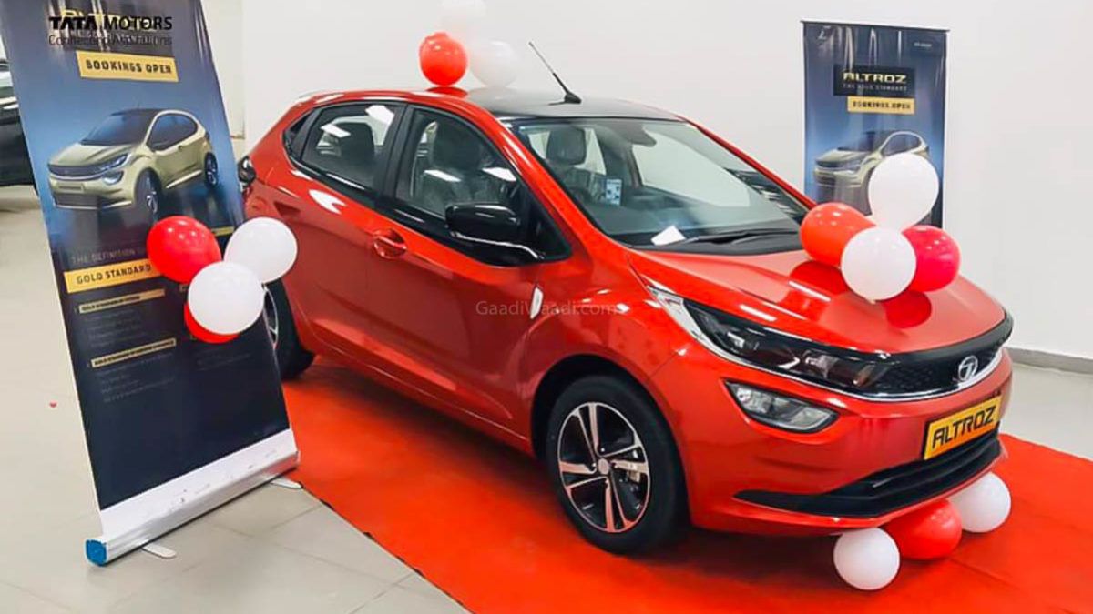 kamnagercoil's tweet photo. Buy tata Altroz Kumaran Automobiles TATA Car Dealer in  #nagercoil #marthandam Call 9442635707
https://t.co/nILwAWl3ZM https://t.co/euoTMCDexc