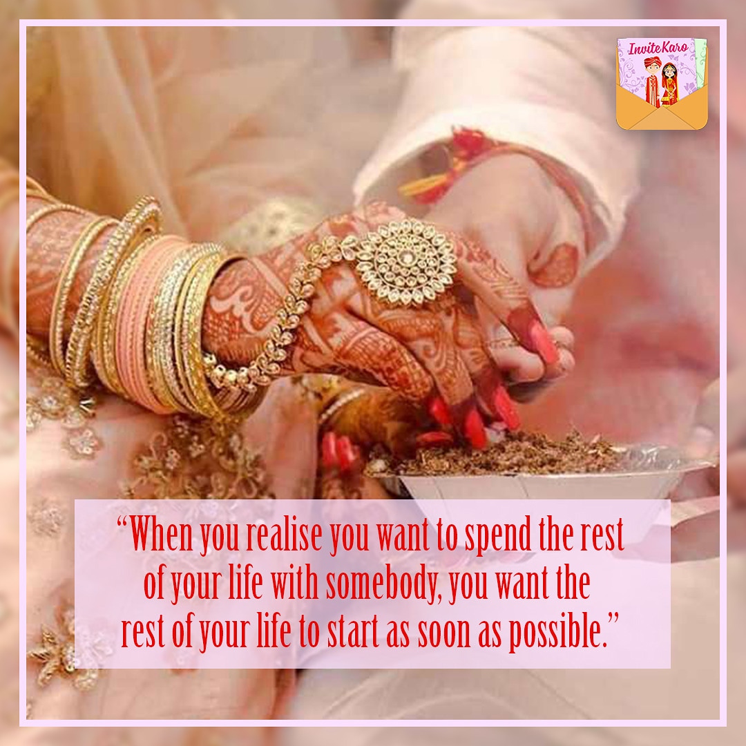 invitekaro's tweet photo. InviteKaro app lets you create Wedding/Birthday/Party and various event invitations in just minutes. 

Start creating your wedding video invites now 

Visit: https://t.co/NmbCnUIqph
Call: 9334047515
App Link: https://t.co/MMVd1zPtMC

#DigitalCards #Invitekaro #Wedding #Indian https://t.co/PTvqKophef