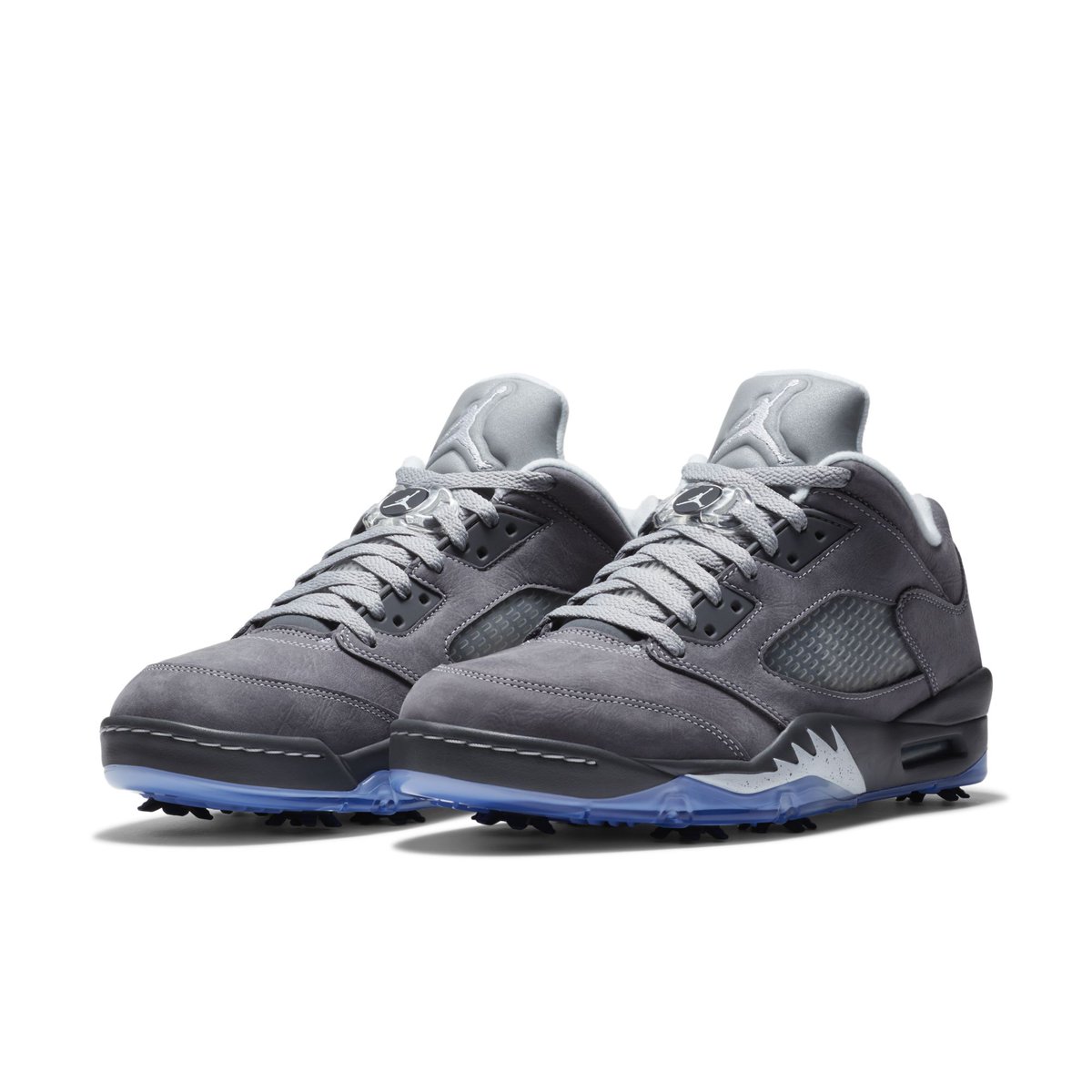 jordan 5s wolf grey