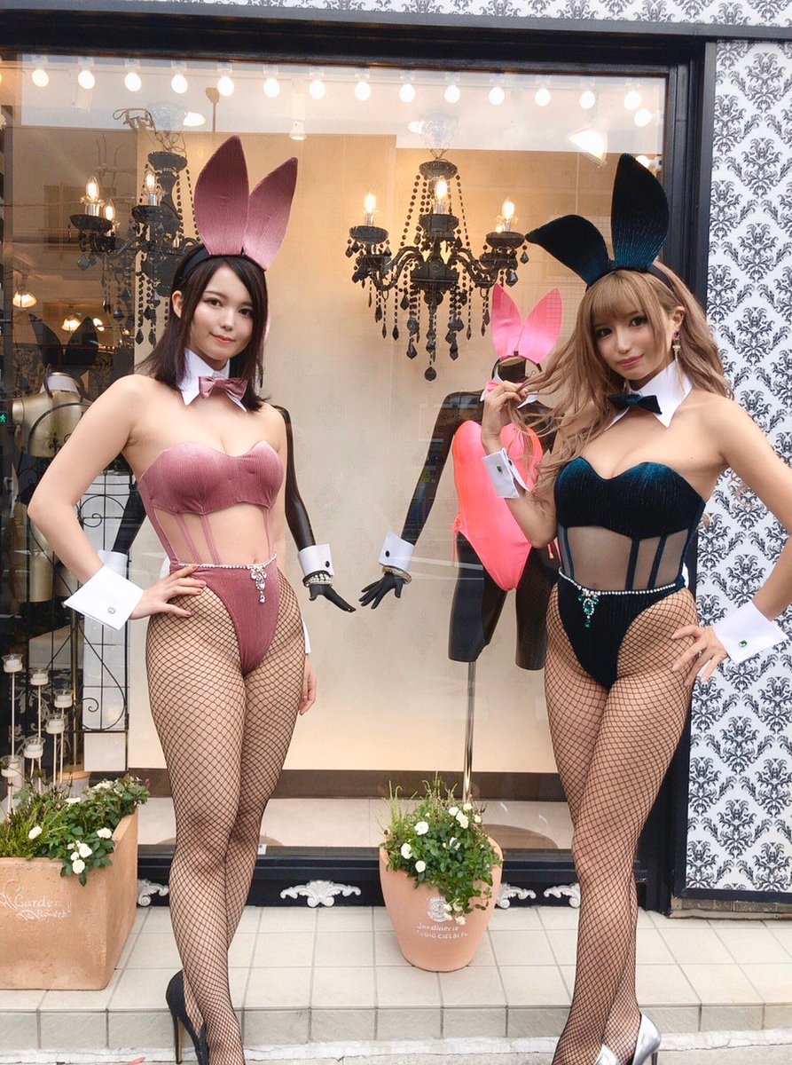 Twoucan こち亀 の注目ツイート コスプレ Twoucan こち亀 の注目ツイート コスプレ