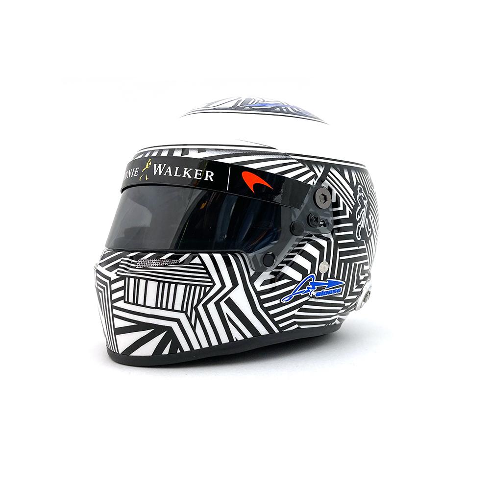 alexreaderacing's tweet photo. The perfect Motorsport gifts for Christmas - https://t.co/8z5CWVx6lx https://t.co/fRxJ6eyscL