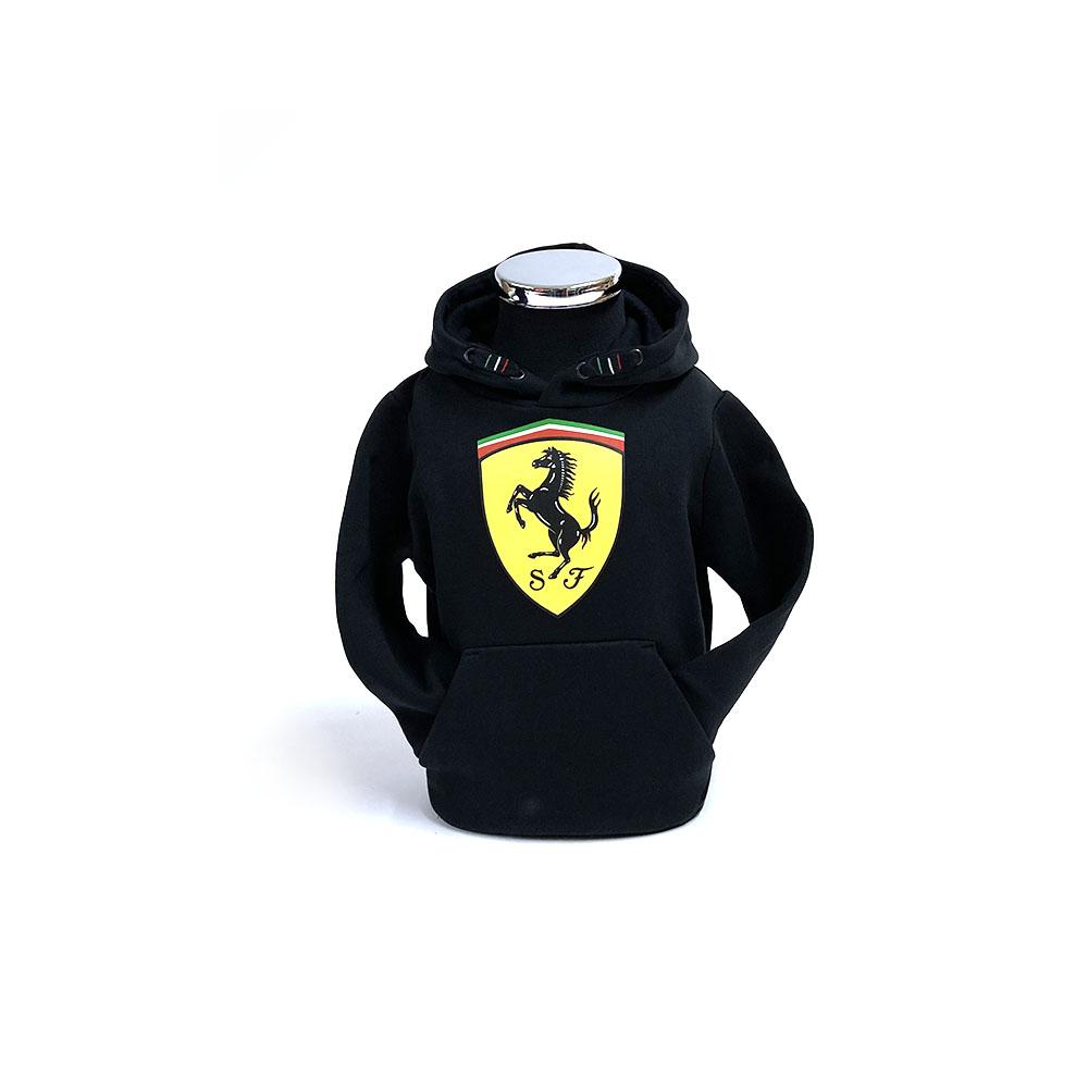 alexreaderacing's tweet photo. The perfect Motorsport gifts for Christmas - https://t.co/8z5CWVx6lx https://t.co/fRxJ6eyscL