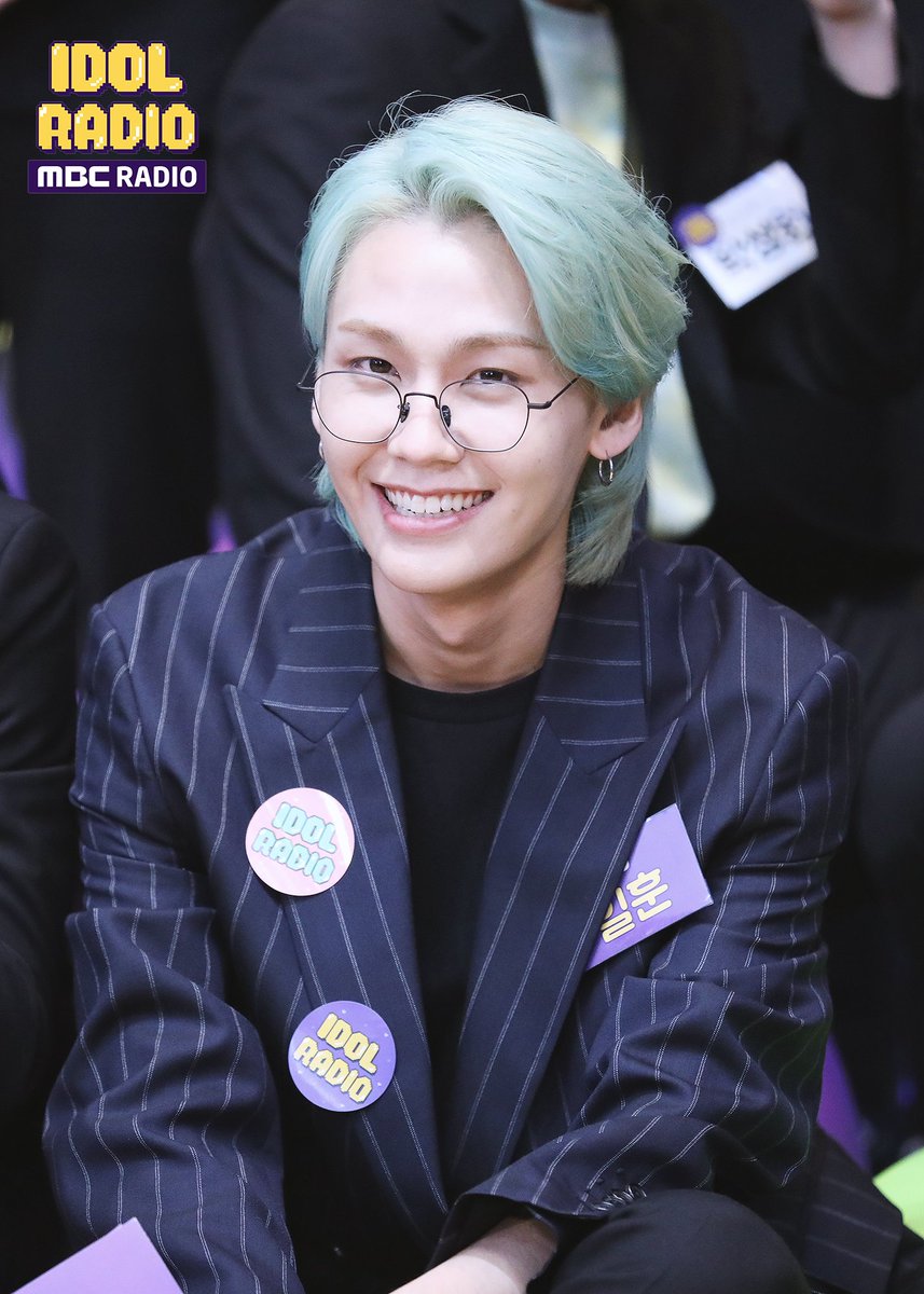 how to make your twitter green; a thread