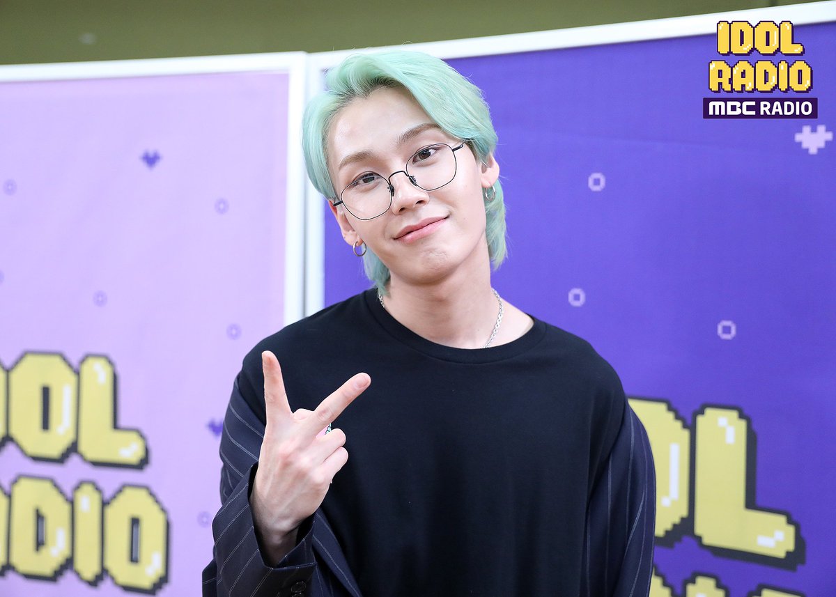 how to make your twitter green; a thread