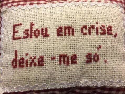 peusaantos's tweet photo. bom dia https://t.co/2rNKbaXQQK