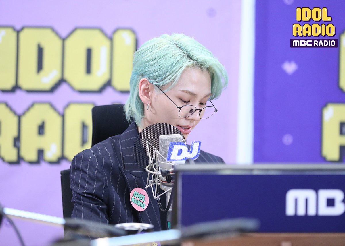 how to make your twitter green; a thread