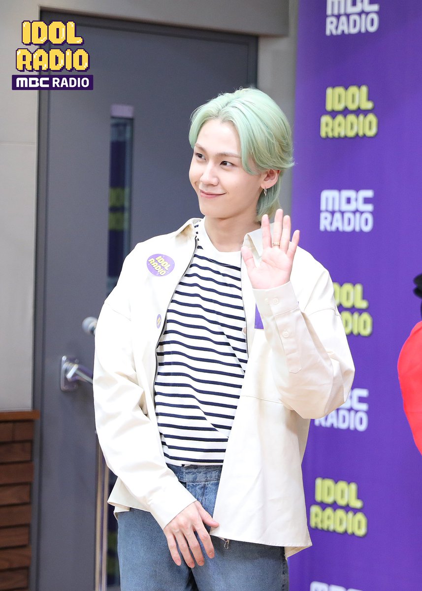 how to make your twitter green; a thread