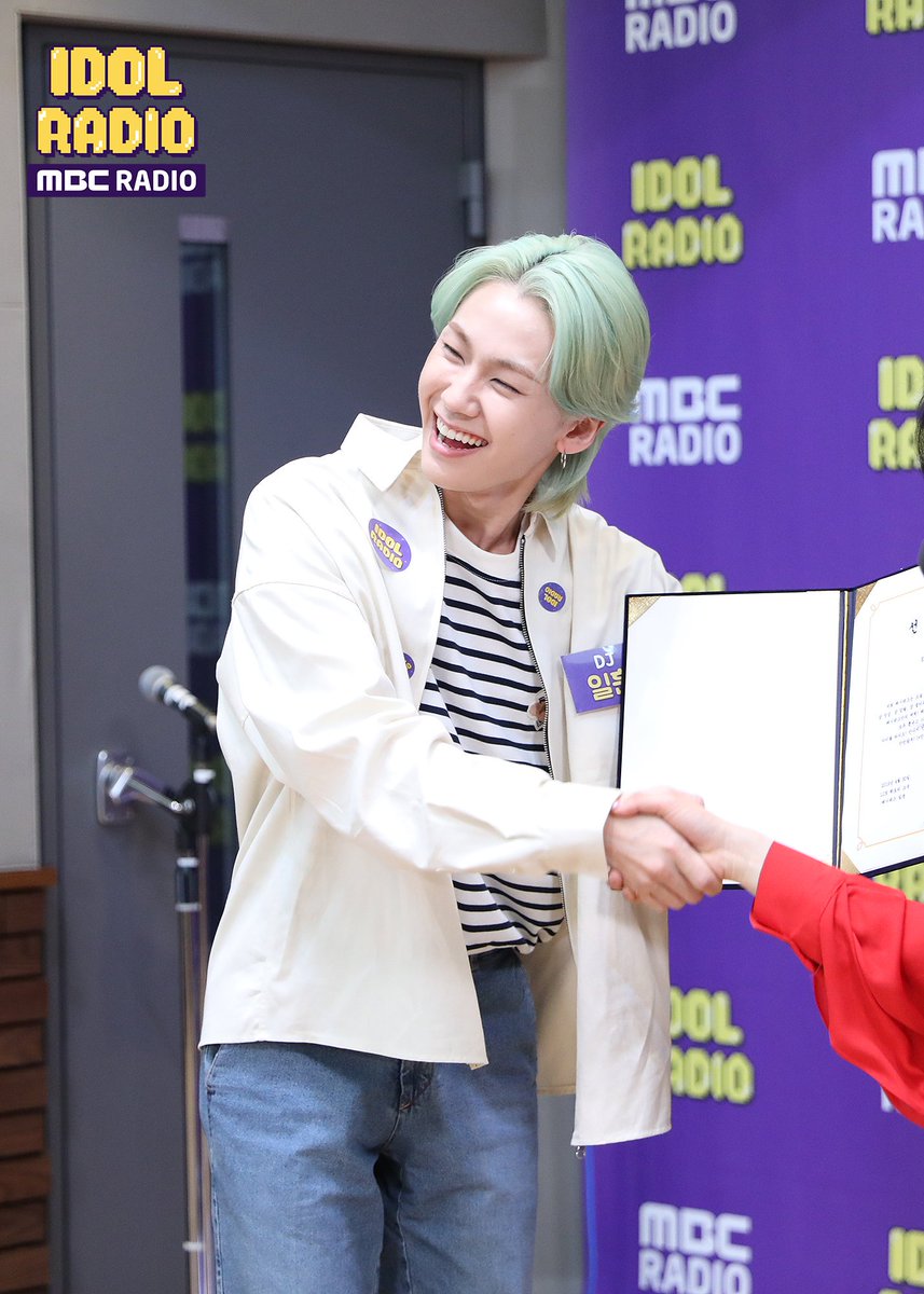 how to make your twitter green; a thread