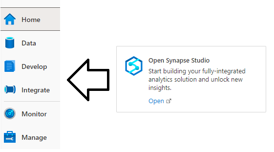 AbdullahKise's tweet photo. https://t.co/GG5Eis44Bc
Azure Synapse Analytics hizmeti bir hayli yetenekli. Uçtan uca yapay zekâ ve iş zekâsı çalışmaları yürütebileceğiniz SQL, Spark, Data Factory, Azure Storage ve Power BI ürünlerini bir araya getirmiş, limitsiz depolama alanı sunan, ölçeklenebilir işlem ... https://t.co/Gui7YrjUqt