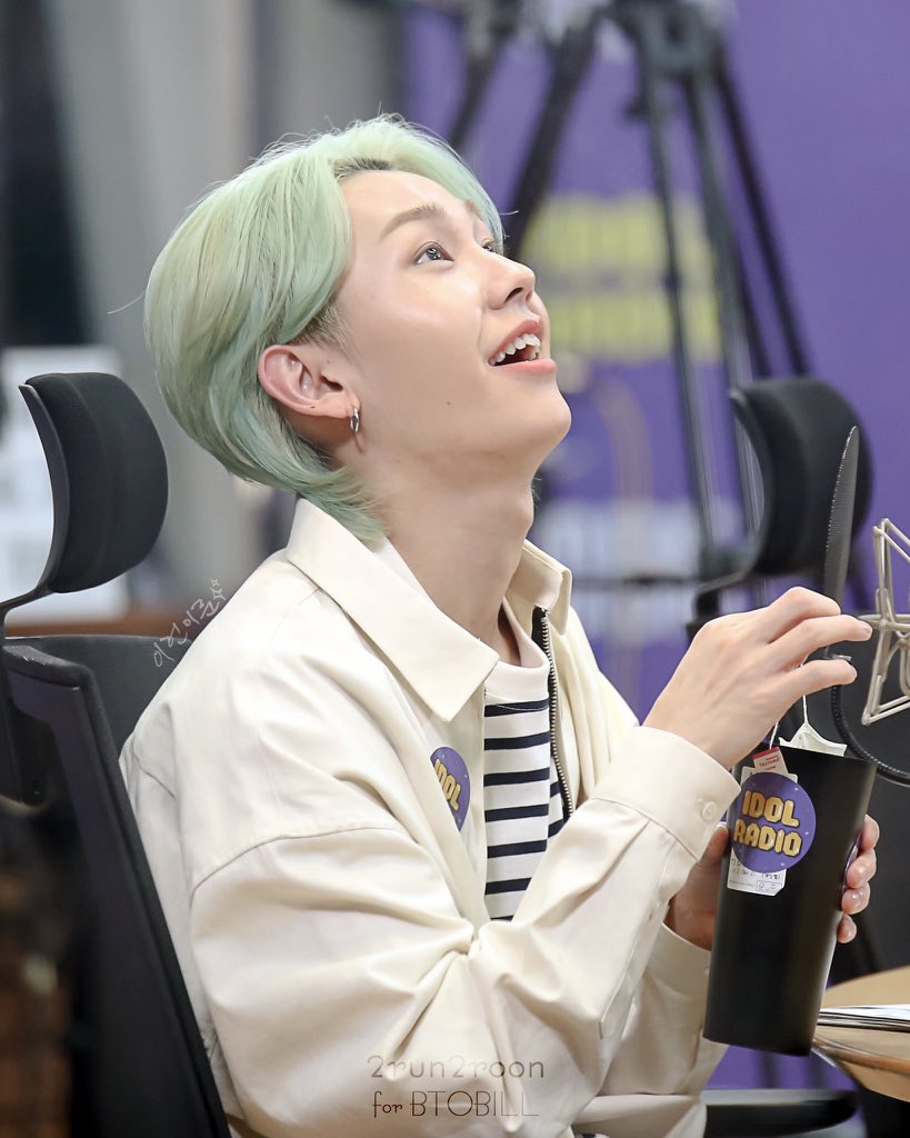 how to make your twitter green; a thread