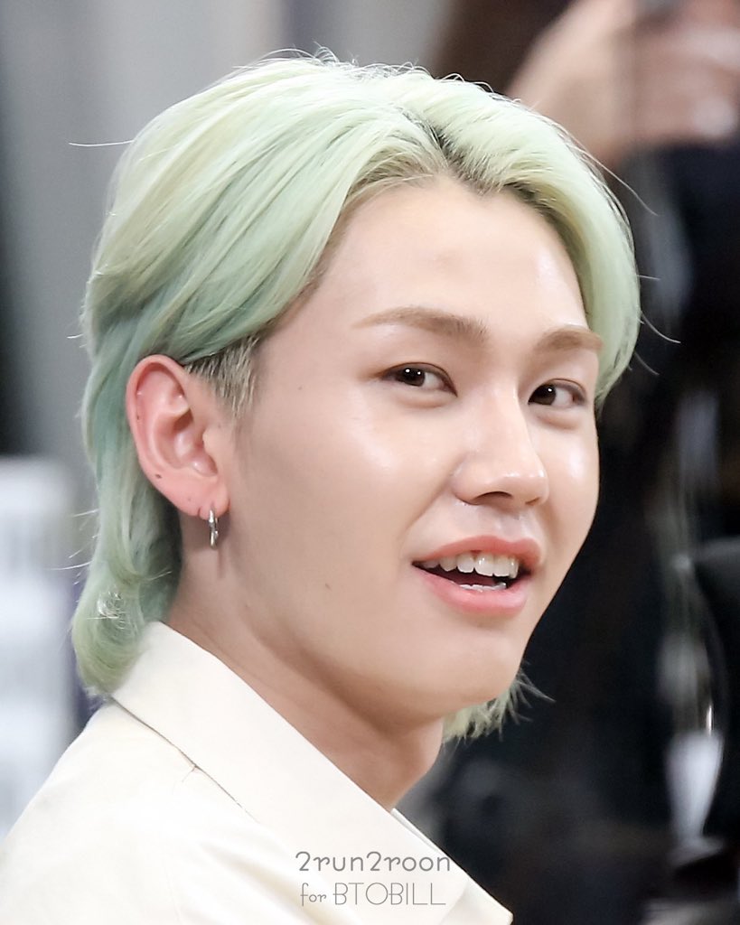 how to make your twitter green; a thread