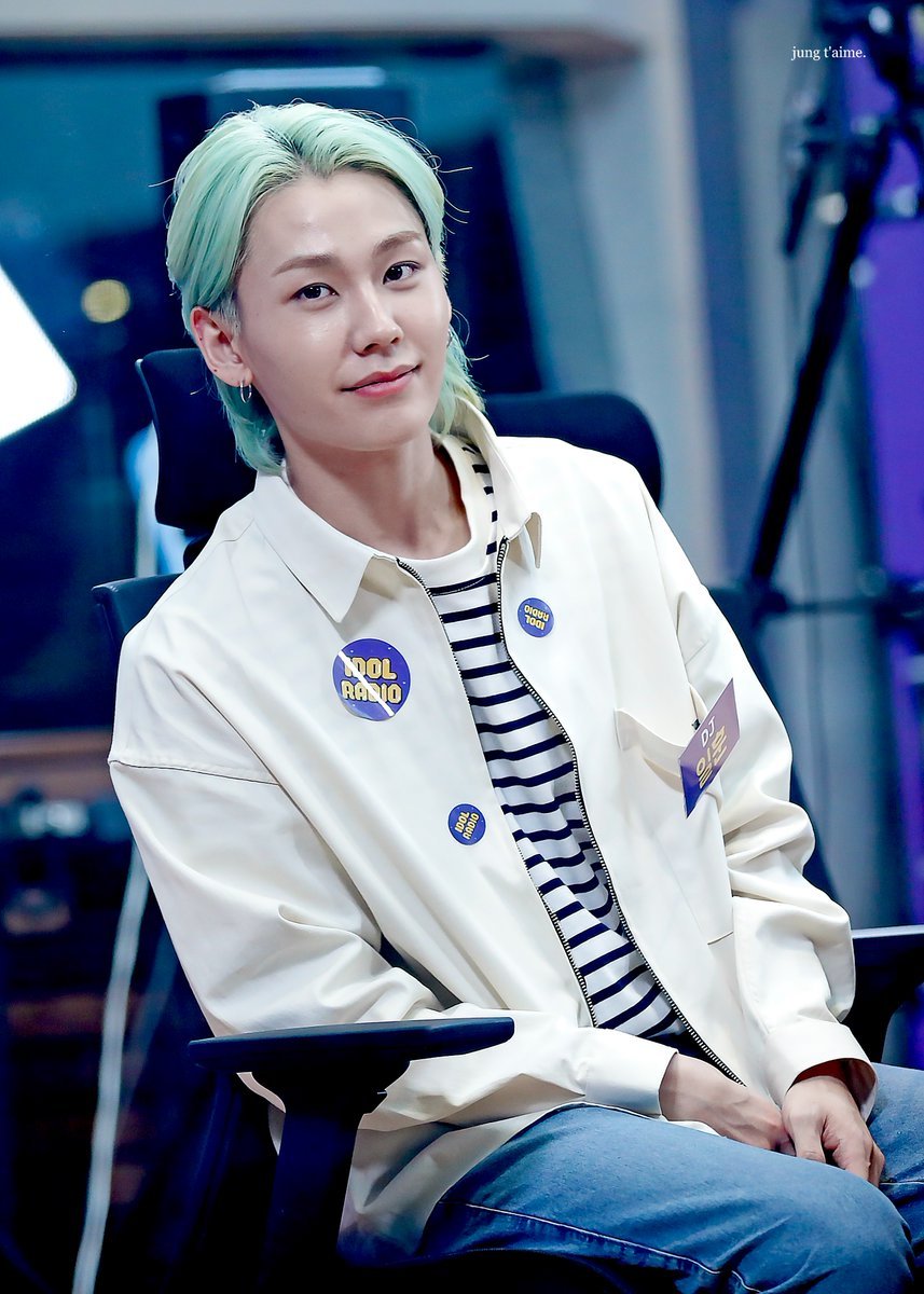 how to make your twitter green; a thread