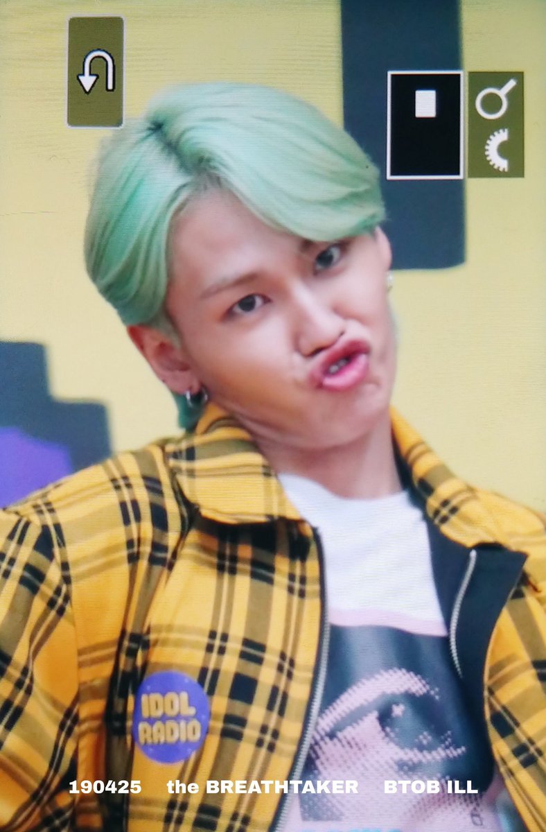 how to make your twitter green; a thread