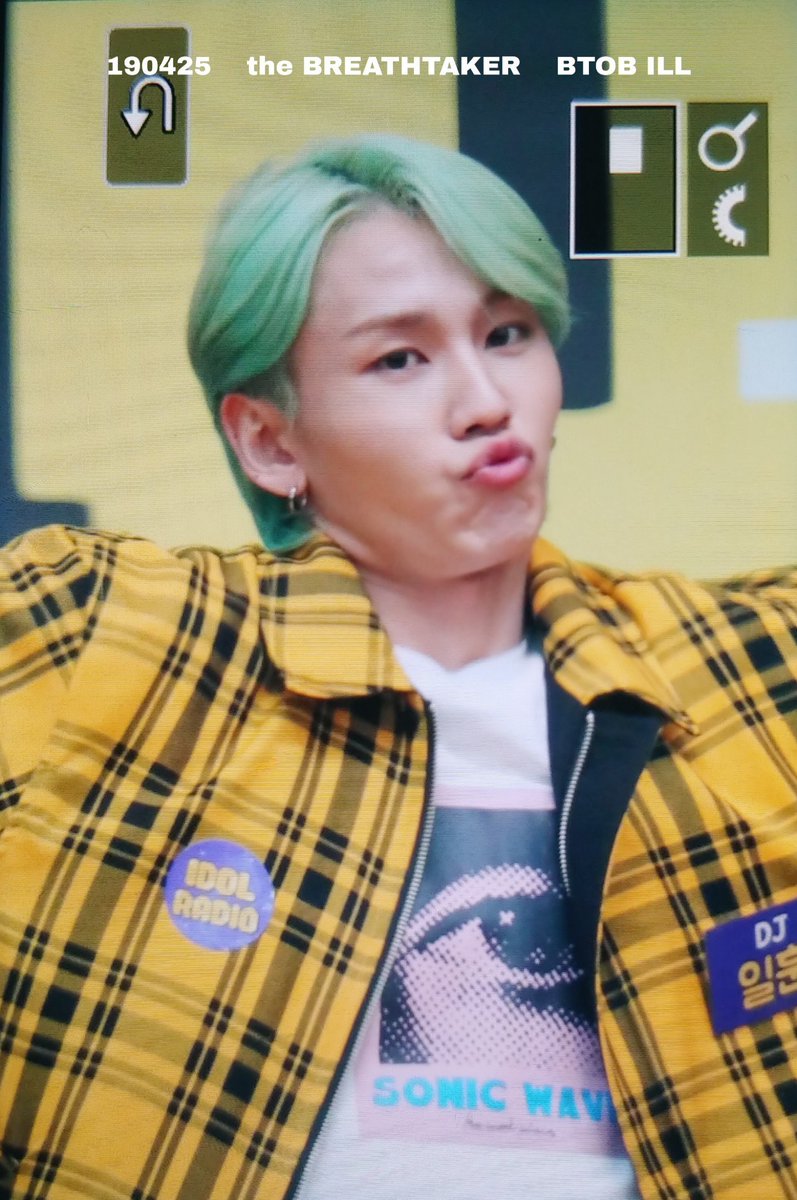 how to make your twitter green; a thread